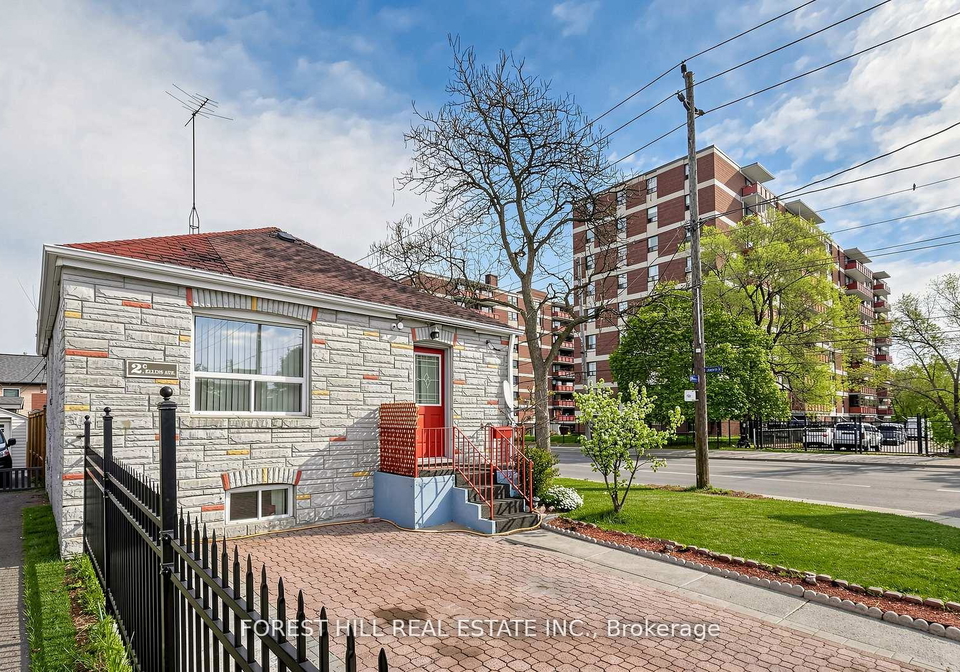 2-ellins-avenue-toronto-toronto-ontario-w13635812