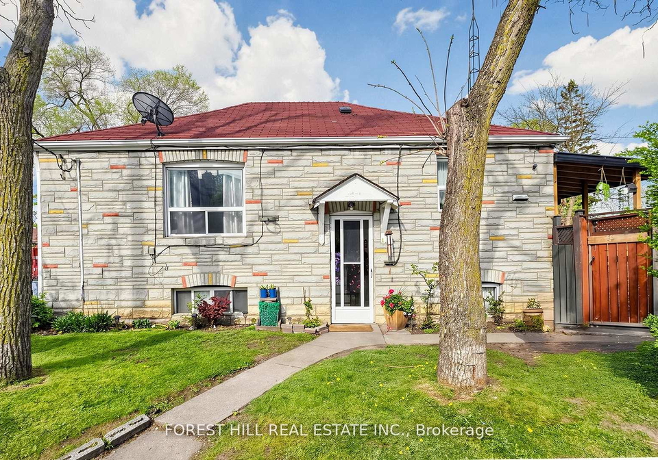 2-ellins-avenue-toronto-toronto-ontario-w13635812