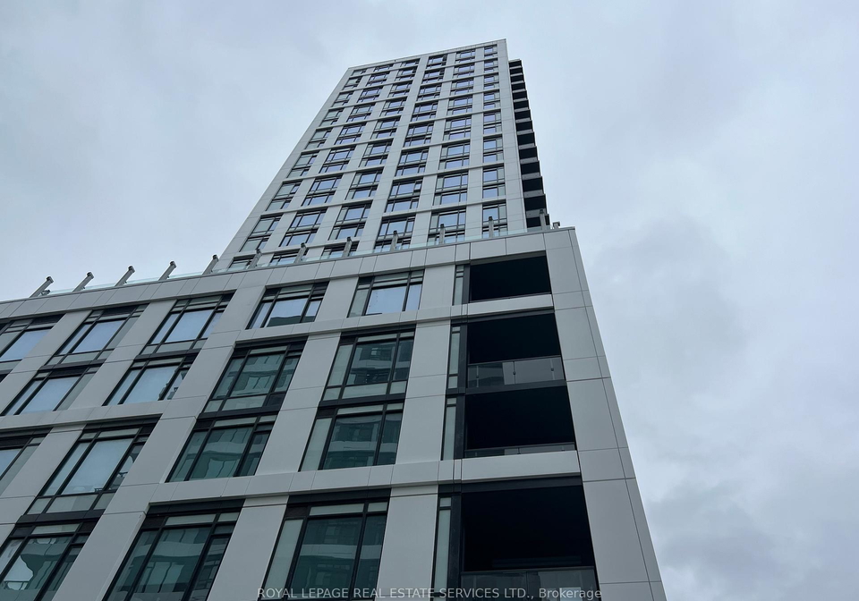 2495-eglinton-avenue-w-mississauga-ontario-w13635832