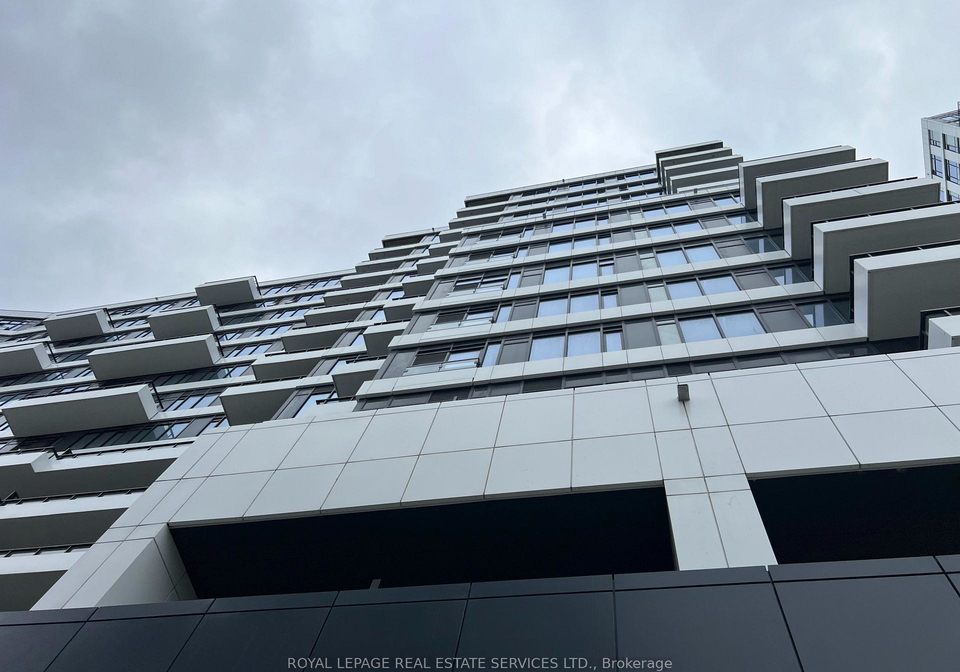 2495-eglinton-avenue-w-mississauga-ontario-w13635832