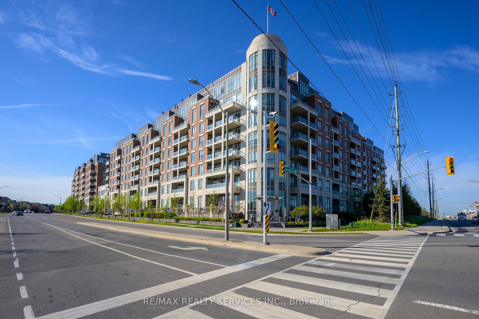 2480-prince-michael-drive-oakville-ontario-w13635872