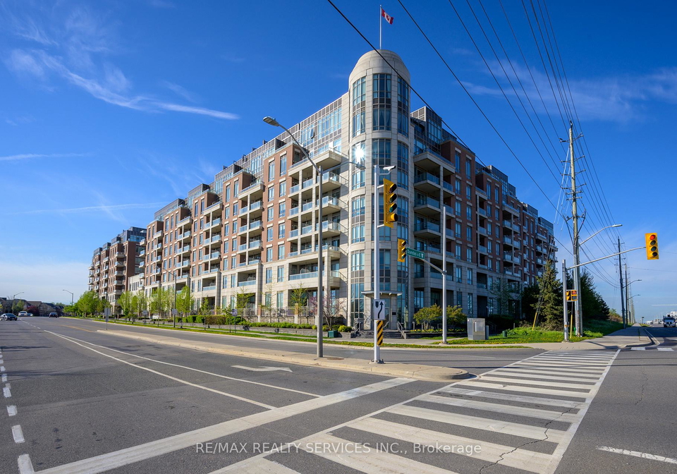2480-prince-michael-drive-oakville-ontario-w13635872
