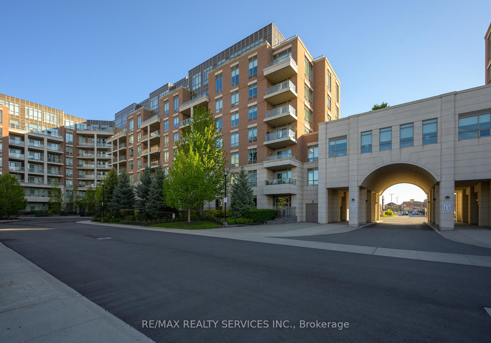 2480-prince-michael-drive-oakville-ontario-w13635872