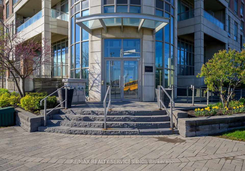 2480-prince-michael-drive-oakville-ontario-w13635872