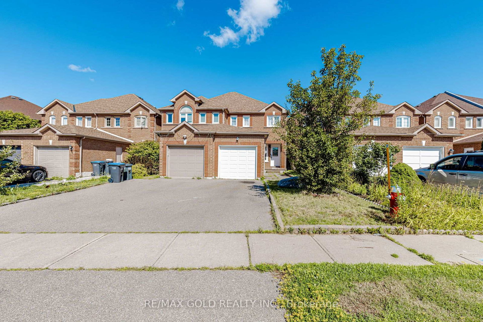 12-mccleave-crescent-brampton-ontario-w13635876