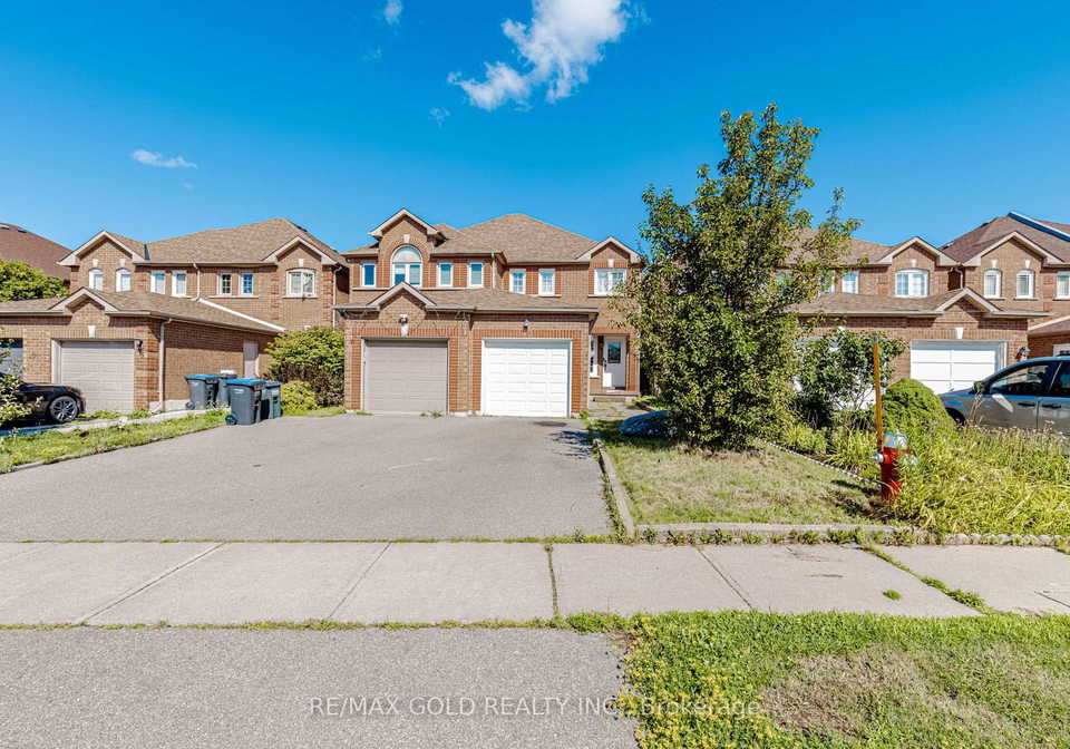 12-mccleave-crescent-brampton-ontario-w13635876