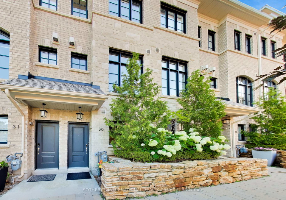80-daisy-avenue-toronto-etobicoke-ontario-w13635882