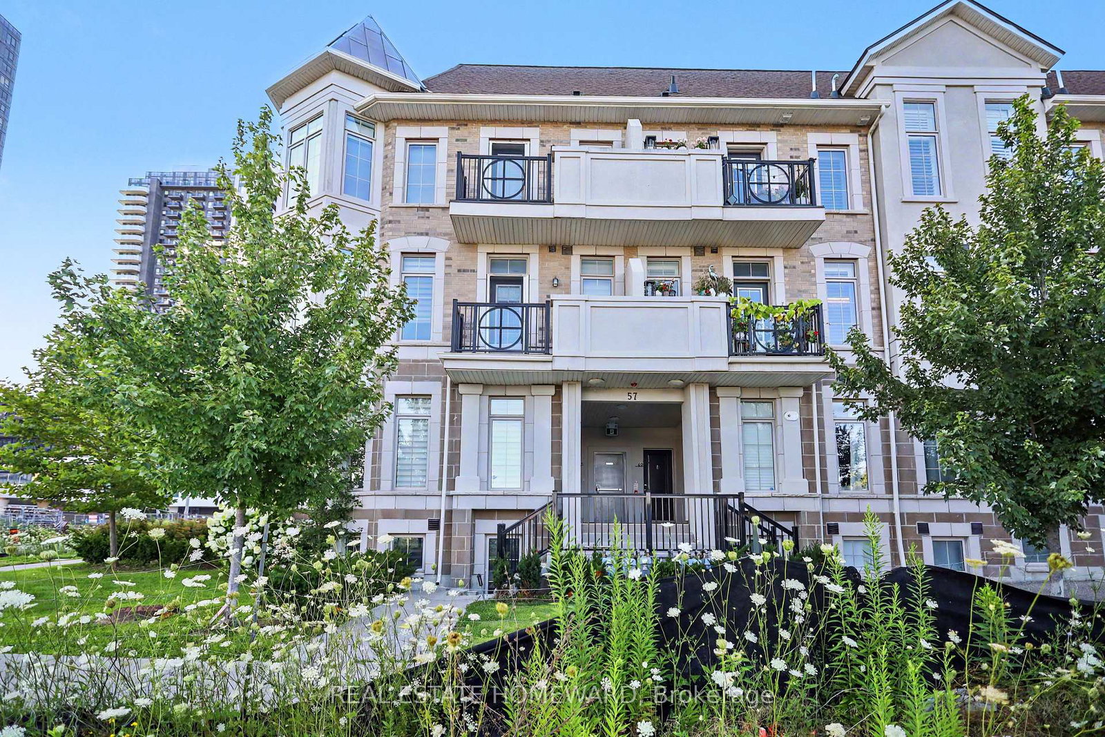 57-armdale-road-mississauga-ontario-w13635888