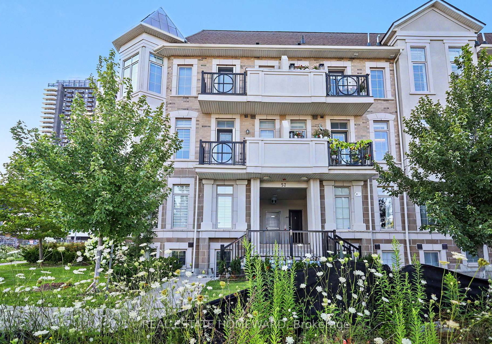 57-armdale-road-mississauga-ontario-w13635888