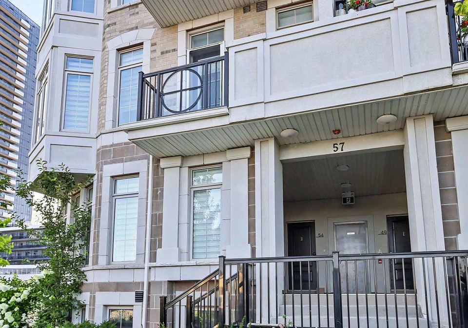 57-armdale-road-mississauga-ontario-w13635888