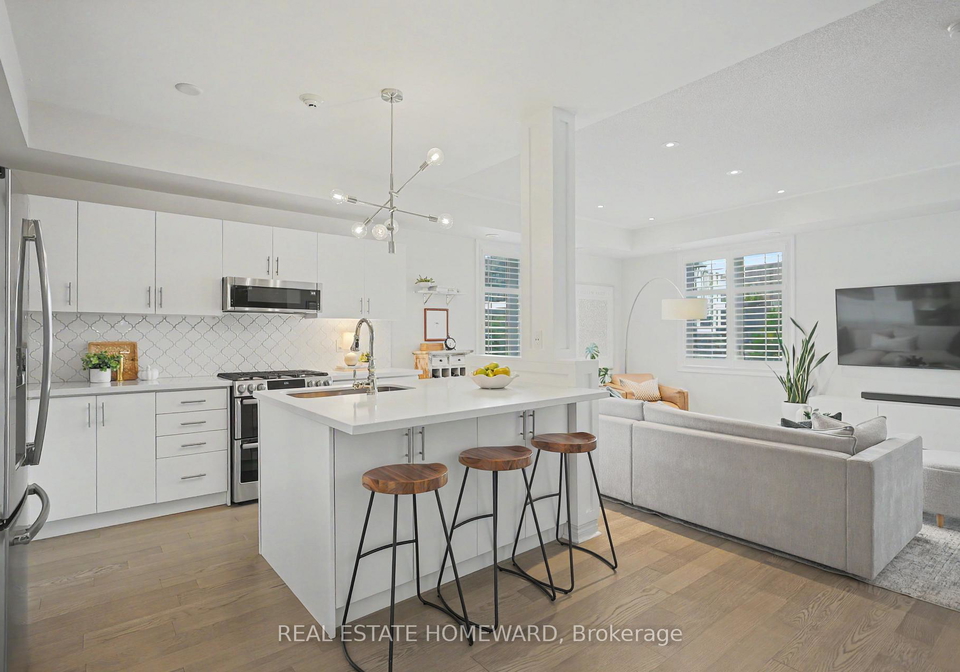 57-armdale-road-mississauga-ontario-w13635888