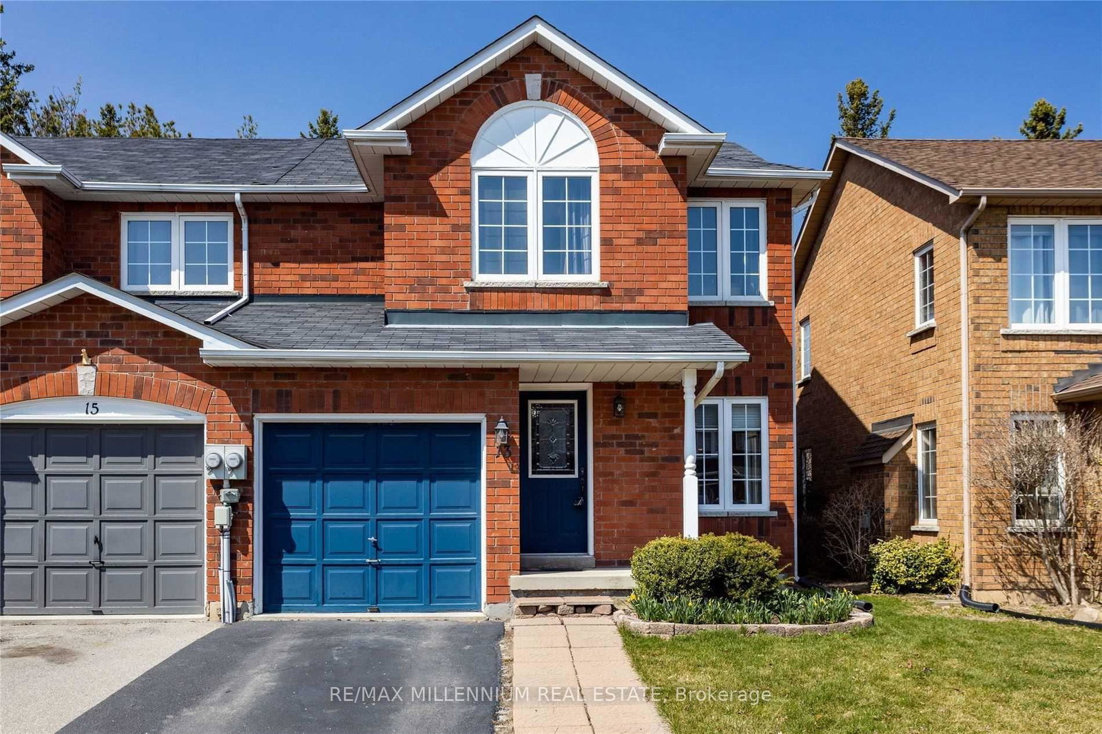 13-dawson-crescent-milton-ontario-w13635894