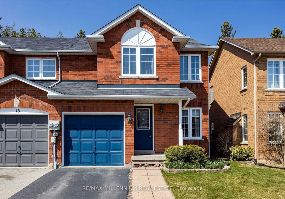 13-dawson-crescent-milton-ontario-w13635894