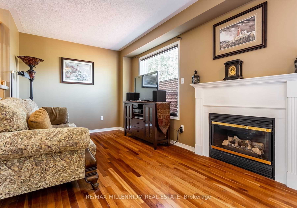13-dawson-crescent-milton-ontario-w13635894
