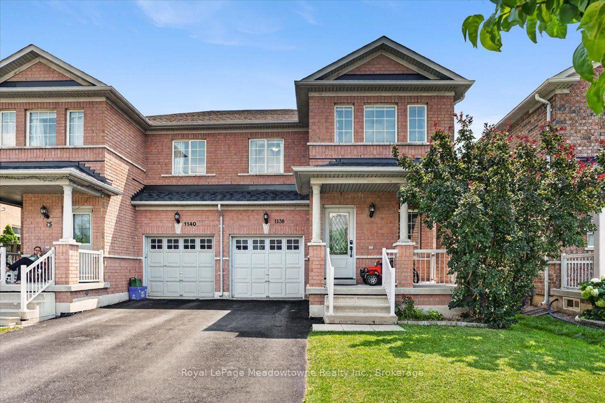 1138-charlton-way-milton-ontario-w13635906