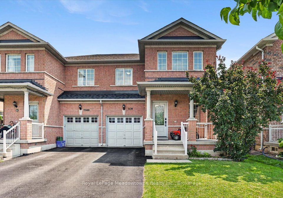 1138-charlton-way-milton-ontario-w13635906