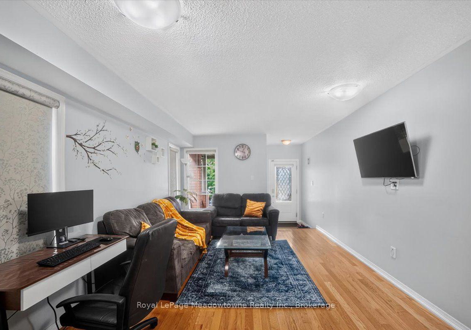 1138-charlton-way-milton-ontario-w13635906