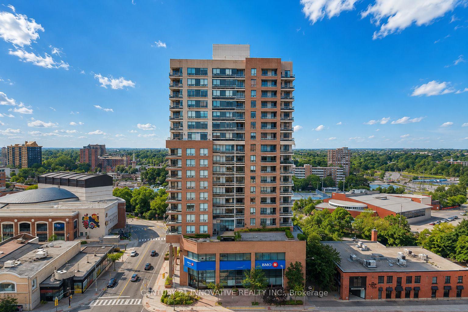 1-belvedere-court-brampton-ontario-w13635920