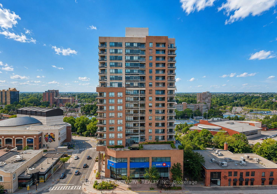 1-belvedere-court-brampton-ontario-w13635920