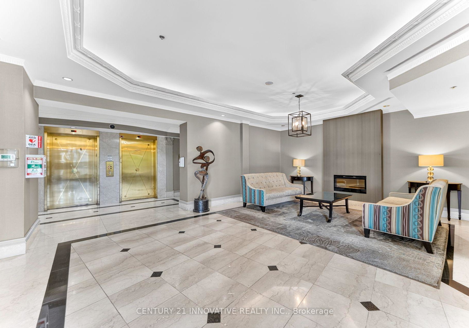 1-belvedere-court-brampton-ontario-w13635920