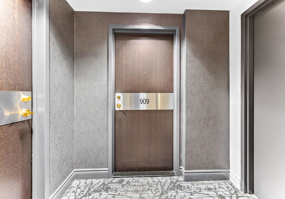 1-belvedere-court-brampton-ontario-w13635920