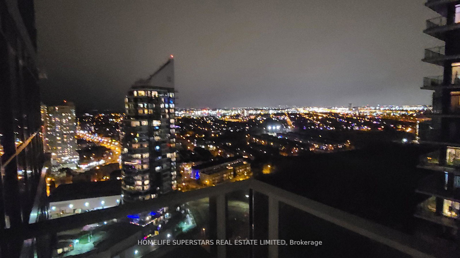 2212-lake-shore-boulevard-w-toronto-etobicoke-ontario-w13635926