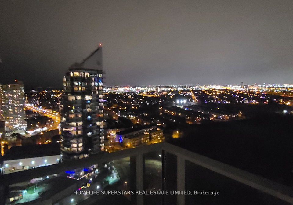 2212-lake-shore-boulevard-w-toronto-etobicoke-ontario-w13635926