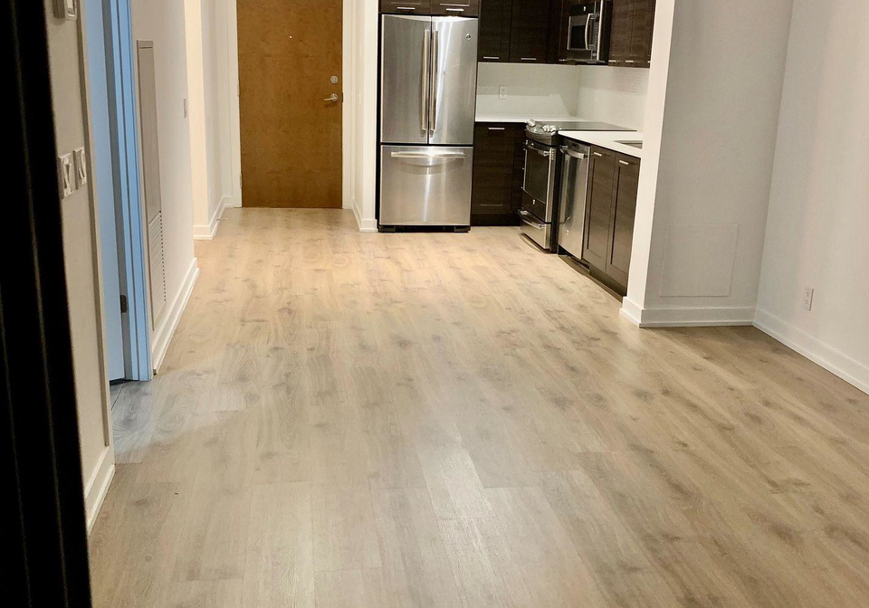 2212-lake-shore-boulevard-w-toronto-etobicoke-ontario-w13635926