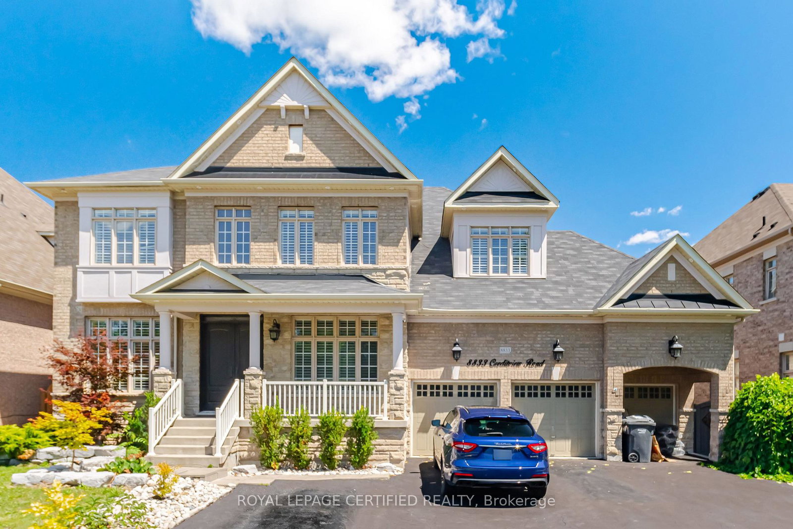 8833-creditview-road-brampton-ontario-w13635946