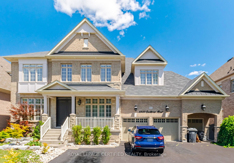 8833-creditview-road-brampton-ontario-w13635946