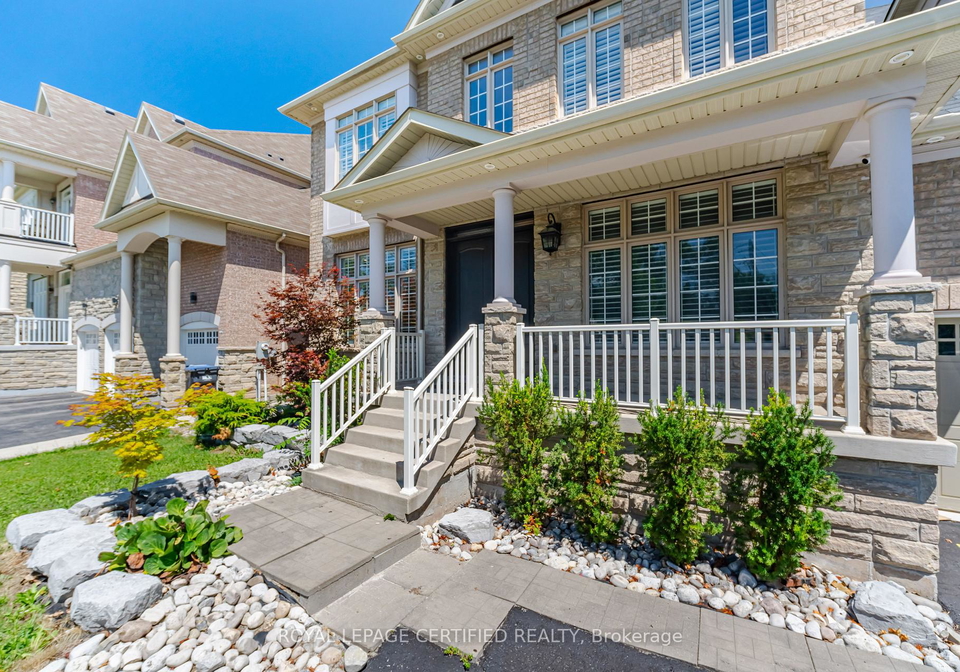8833-creditview-road-brampton-ontario-w13635946