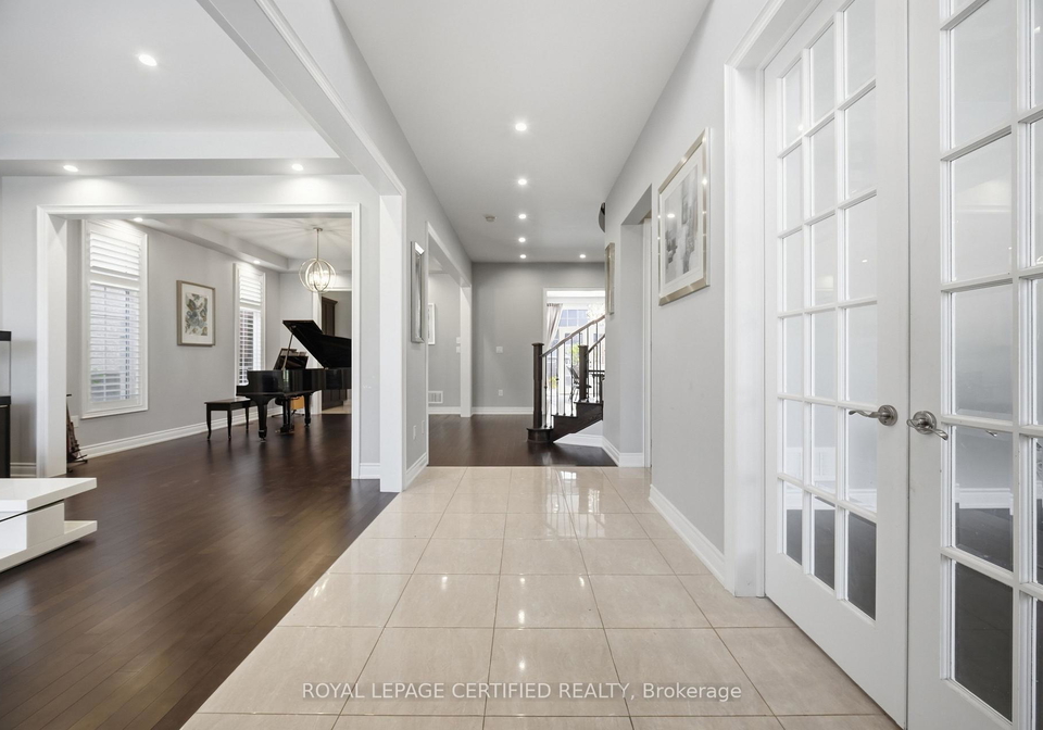 8833-creditview-road-brampton-ontario-w13635946