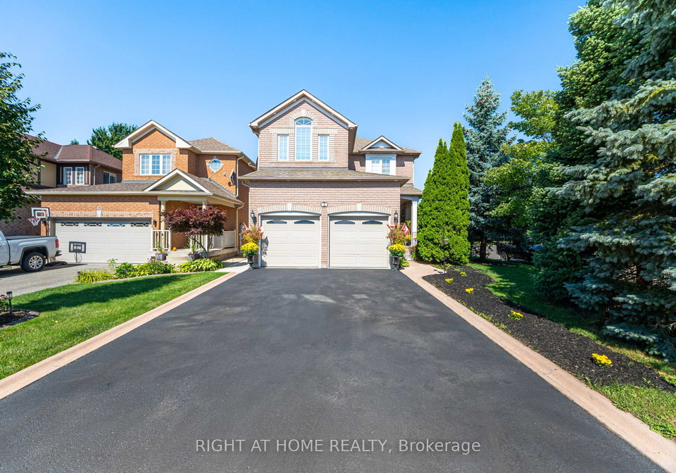 2-melrose-gardens-brampton-ontario-w13635974