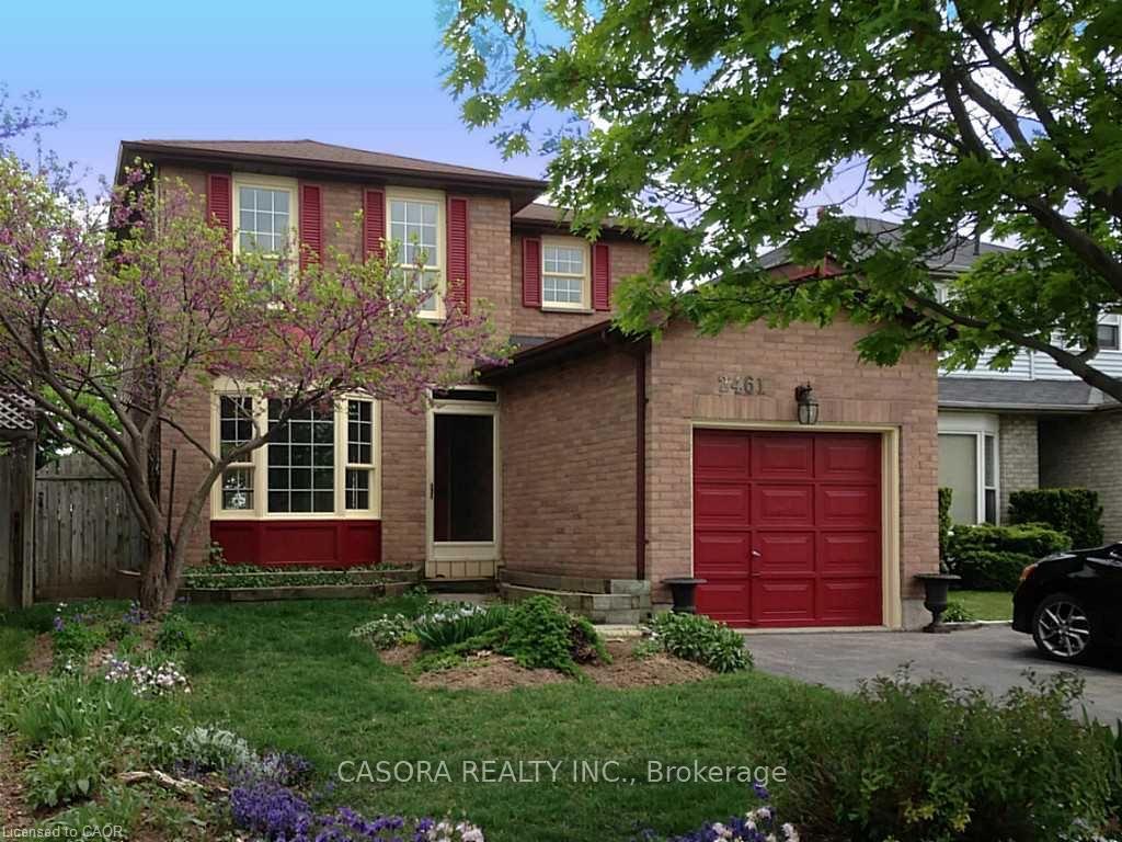 2461-headon-forest-drive-burlington-ontario-w13635982