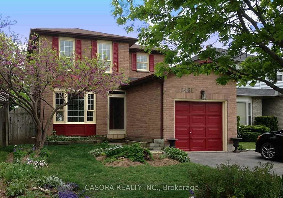 2461-headon-forest-drive-burlington-ontario-w13635982