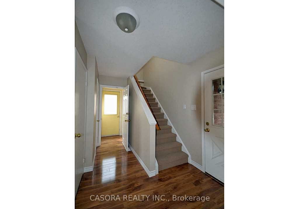 2461-headon-forest-drive-burlington-ontario-w13635982