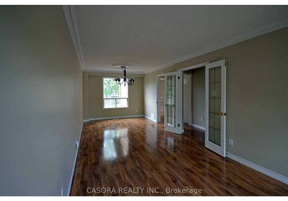 2461-headon-forest-drive-burlington-ontario-w13635982