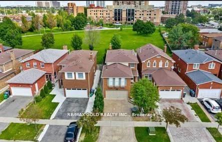 36-windmill-boulevard-brampton-ontario-w13635998