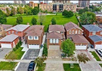 36-windmill-boulevard-brampton-ontario-w13635998