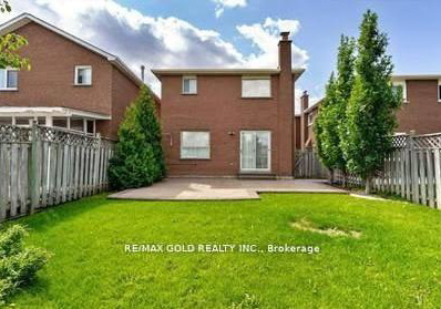 36-windmill-boulevard-brampton-ontario-w13635998