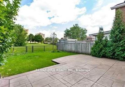 36-windmill-boulevard-brampton-ontario-w13635998