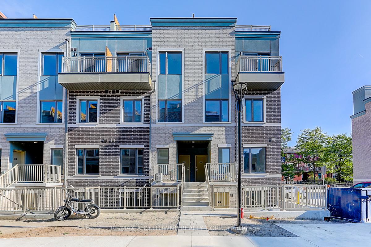 5-william-jackson-way-toronto-etobicoke-ontario-w13636022