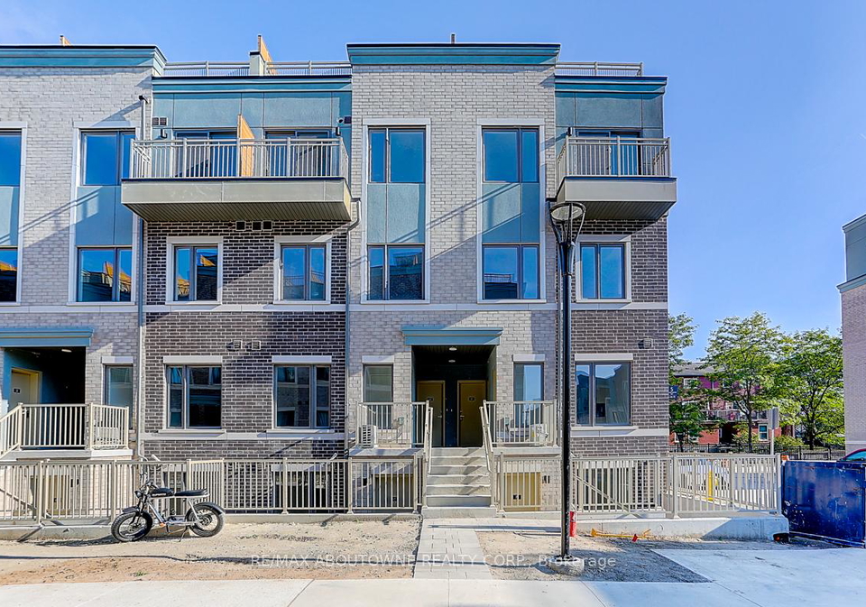 5-william-jackson-way-toronto-etobicoke-ontario-w13636022