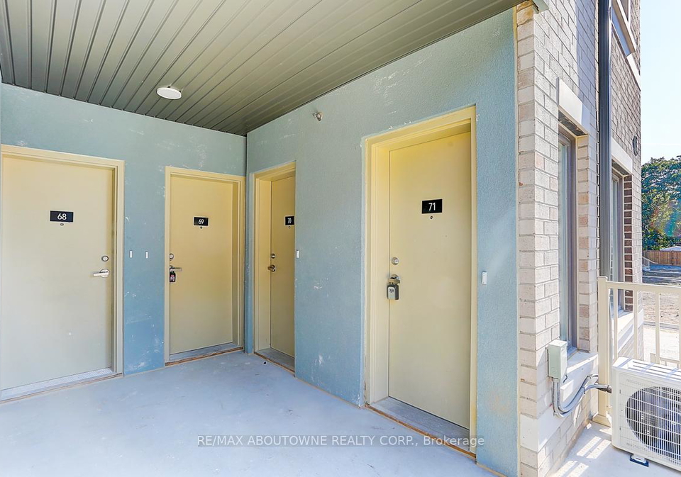 5-william-jackson-way-toronto-etobicoke-ontario-w13636022