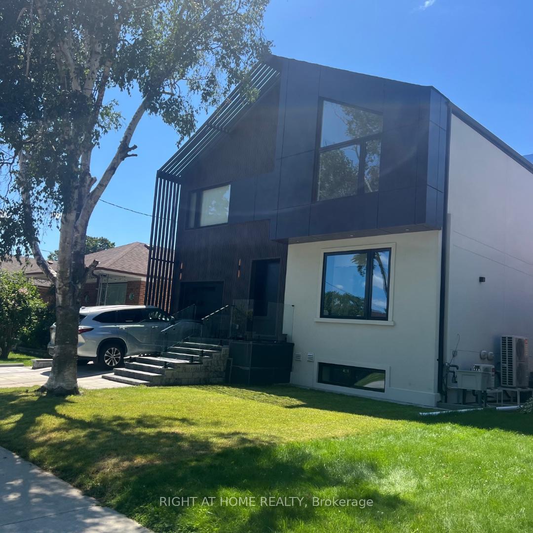 50-brawley-avenue-toronto-etobicoke-ontario-w13636034