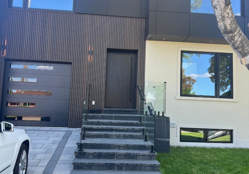 50-brawley-avenue-toronto-etobicoke-ontario-w13636034