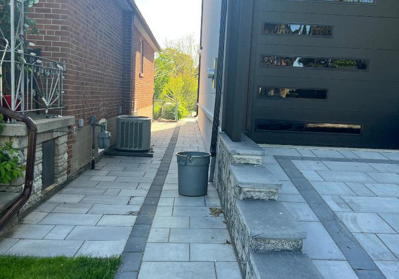 50-brawley-avenue-toronto-etobicoke-ontario-w13636034