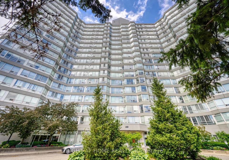50-kingsbridge-garden-circle-mississauga-ontario-w13636050
