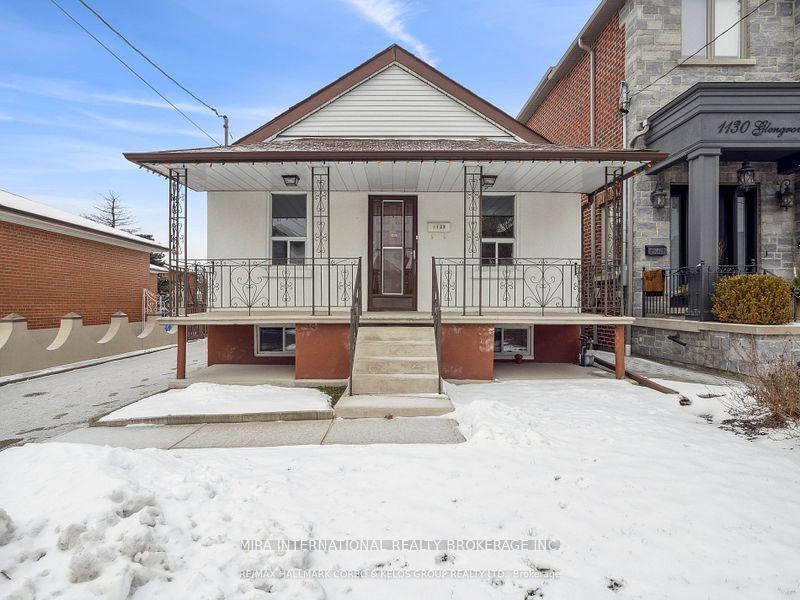 1132-glengrove-avenue-toronto-north-york-ontario-w13636064