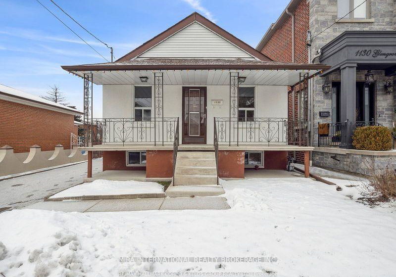 1132-glengrove-avenue-toronto-north-york-ontario-w13636064
